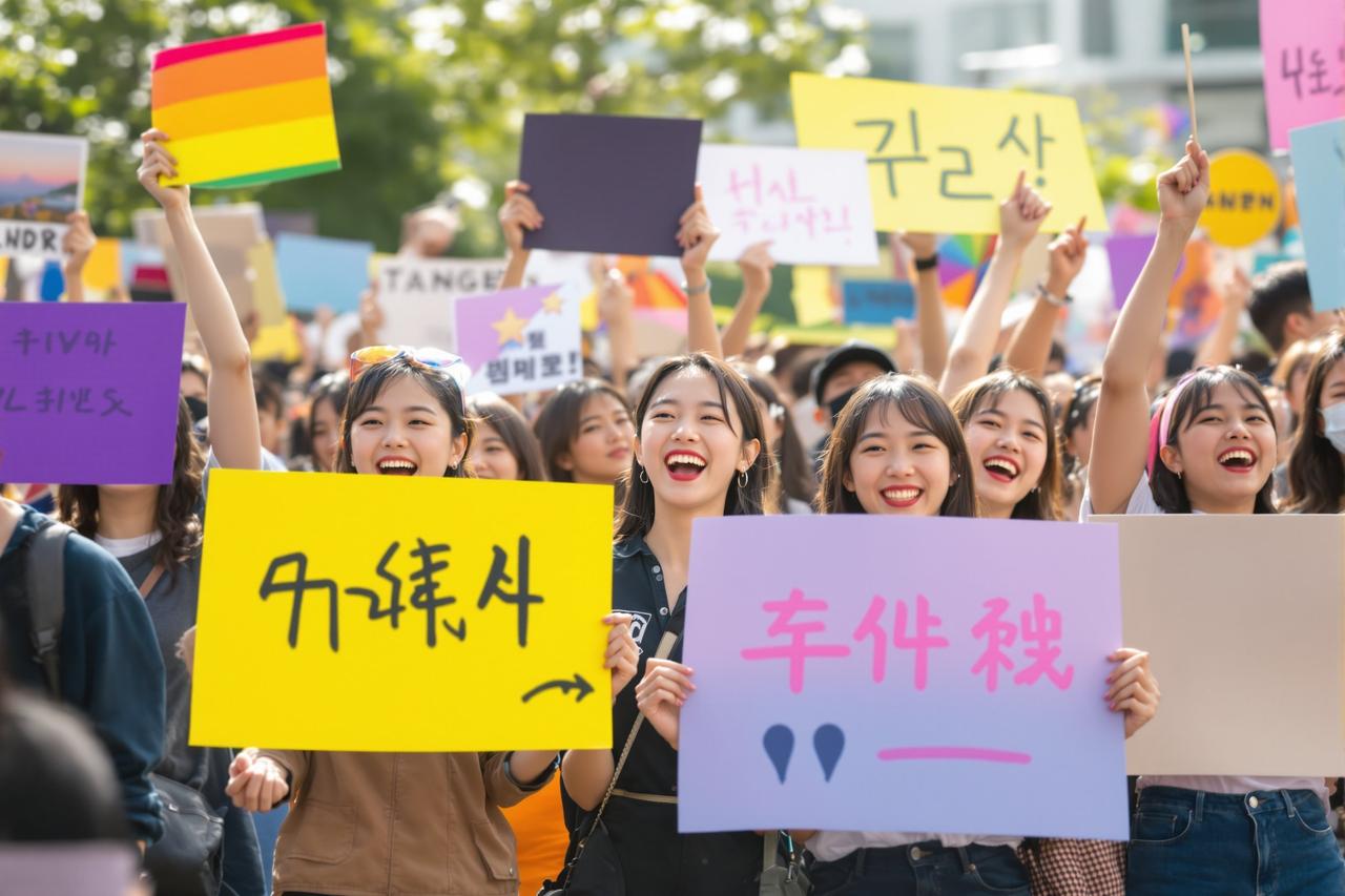 91吃瓜爆料黑料吃瓜鹅影视娱乐公司助推明星幕后生活揭秘娱乐圈还有这样的明星